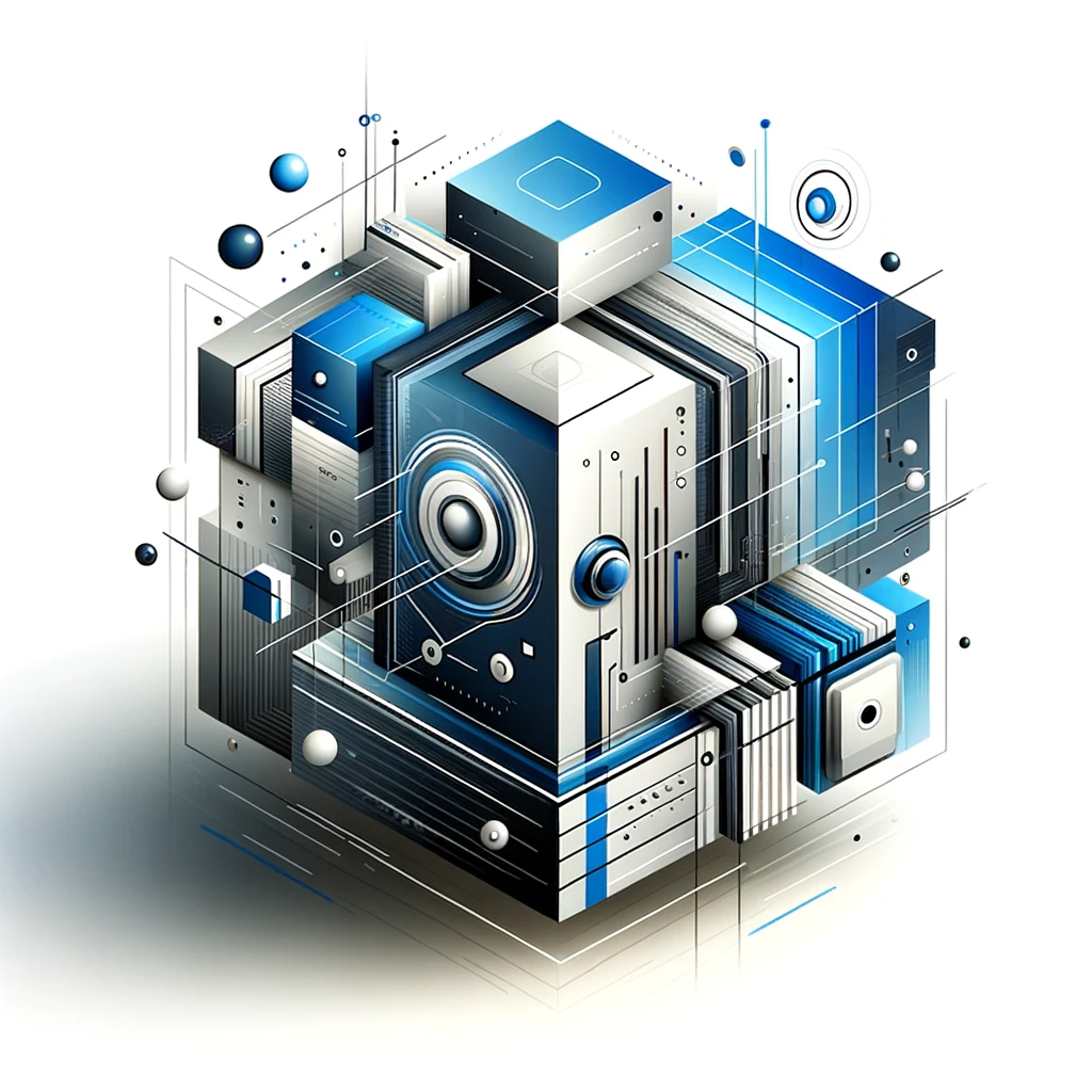 Enhancing the output power of solar cell system using artificial intelligence algorithms